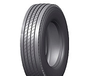 275/70 R22.5 Kunlun KT878 152/148J Рулевая шина Київ