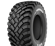 560/60 R22.5 TVS FL909 165D Сельхоз шина Київ