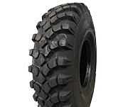 1300/530 R533 Marcher E-2 W-16A 167F Универсальная шина Київ