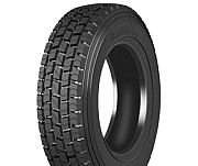 235/75 R17.5 Aeolus ADR35 Ведущая шина Київ