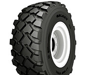 360/70 R17.5 Galaxy AT Grip Steel 156/148A8/A2 Индустриальная шина Київ