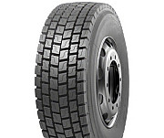 315/80 R22.5 Mirage MG-638 154/150L Ведущая шина Київ