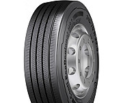 385/55 R22.5 Continental EcoRegional HS3 160K Рулевая шина Київ