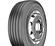 315/70 R22.5 Continental EcoRegional HS3+ 156/150L Рулевая шина Київ