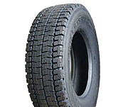 315/70 R22.5 Double Coin RSD1 154/154L Ведущая шина Київ