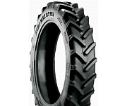 11.2 R42 BKT AGRIMAX RT-955 144/144A8/B Сельхоз шина Київ