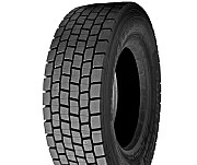 315/70 R22.5 Double Coin RLB468 154/154L Ведущая шина Київ