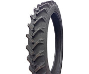 9.5 R44 Speedways RC-999 134A8 Сельхоз шина Київ