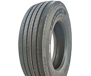 285/70 R19.5 Samson GL278A 146/144L Рулевая шина Київ
