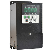 Перетворювач частоти CFM310 - 1.1кВт Дніпро