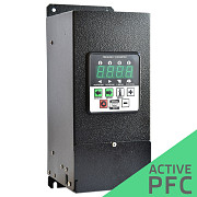 Перетворювач частоти CFM210P - 3.3кВт Дніпро