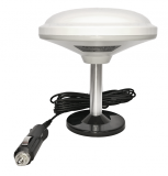 Курсовказівник AgroPilot BT30 доставка з м.Суми