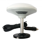 Курсовказівник AgroPilot BT30 доставка з м.Суми