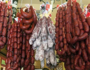 Запрошуємо фермерів та виробників натуральної продукції! Київ