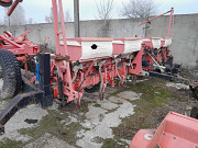 Сівалка точного висіву Gaspardo SP-8 Бородянка
