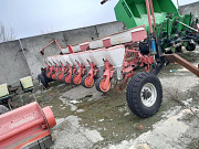 Сівалка точного висіву Gaspardo SP-8 Бородянка