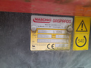 Сівалка точного висіву Gaspardo SP-8 Бородянка