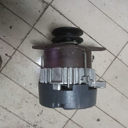 Генератор смд-60. т-150. 14вольт .1000.ват доставка з м.Черкаси