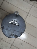 Генератор смд-60. т-150. 14вольт .1000.ват доставка з м.Черкаси