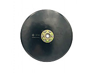 Дисковий сошник ( P65248-204, AA20242, AA37474, AA55927, GA2013, AA65248 ) Київ