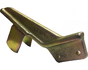Захит насіннєвої трубки ( P61577, PA61577 ) Київ