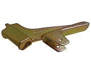 Захит насіннєвої трубки ( P80203, A80203 ) Київ
