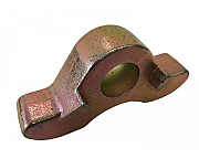 Коромисло контролю глибини ( P609, A62609 ) Київ