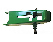 Кронштейн закриваючих коліс CWA (P37552, AA37552, AA37839) Київ