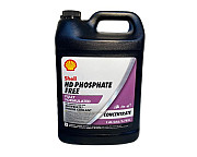 Антифриз Shell HD Phosphate Free Antifreeze, 3, 785 л Київ