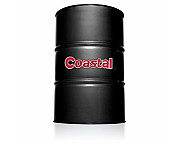 Гідравлічна олива Coastal Multitrac Tractor Fluid, 208, 2л. Київ