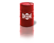 Гідравлічна олива Drydene TRANSALL UTHF DR, 208 л. Київ