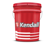 Гідравлічна олива Kendall Hyken 052 Farm Trac 18, 925 л Київ