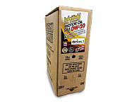Моторна олива Coastal LubriGold Full Synthetic 0W20, 22, 7л. Київ