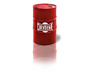 Моторна олива Drydene DIESELALL FLT SB 15W40 DR, 208 л. Київ