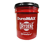 Моторна олива Drydene DIESELALL FLT SB 15W40, 18, 92 л. Київ