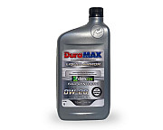 Моторна олива Duramax 0W20 DEXOS G2 SYN, 0, 946 л. Київ