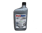 Моторна олива DuraMAX 5W30 FULL SYNTHETIC, 0, 946 л. Київ