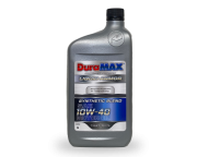 Моторна олива Duramax Synthetic Blend 10W40, 0, 946 л. Київ