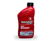 Моторна олива Kendall GT-1 High Performance Motor Oil 10W40, 0, 946 Київ