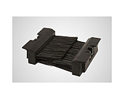Комплект змінних щіточок на ряд 360 Yield Saver (30 mm 76 Links) Київ