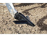 Ріпер - Case IH ( Bullet) Київ