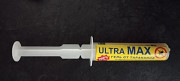 Гель від тарганів "ULTRA MAX" доставка з м.Дніпро