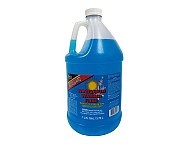 Омивач скла Autoguard -28°С, 3, 78л. Київ