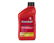 Трансмісійна олива Kendall VersaTrans LV ATF 0, 946л Київ