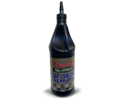 Трансмісійна олива Coastal 75W140 FULL SYNTHETIC, 0, 946 л. Київ