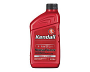 Трансмісійна олива Kendall VersaTrans ATF 12 0, 946 л. Київ