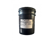 Моторна олива ProFluid Full Synthetic 10W40 CK-4 HDEO, 18, 93 л. Київ