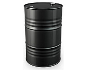 Моторна олива ProFluid Full Synthetic 10W40 CK-4 HDEO, 208, 2 л. Київ