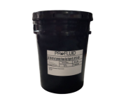 Моторна олива ProFluid Full Synthetic 5W40 CK-4 HDEO, 18, 93 л. Київ