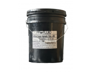 Гідравлічна багатофункціональна рідина ProFluid Premium Tractor Fluid (J20C), 18, 93 л. Київ